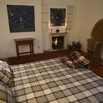 Writers\' Country House